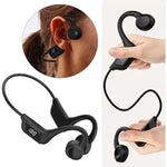 AURICULARES DE CONDUCCIÓN+ENVIO GRATIS A TODO GUATEMALA!