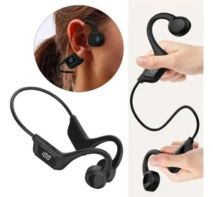 AURICULARES DE CONDUCCIÓN+ENVIO GRATIS A TODO GUATEMALA!