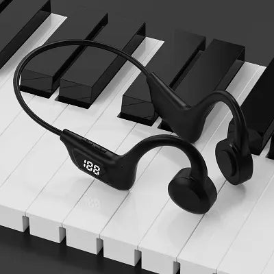 AURICULARES DE CONDUCCIÓN+ENVIO GRATIS A TODO GUATEMALA!