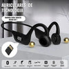 AURICULARES DE CONDUCCIÓN+ENVIO GRATIS A TODO GUATEMALA!