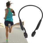 AURICULARES DE CONDUCCIÓN+ENVIO GRATIS A TODO GUATEMALA!