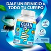 Clean15™ Limpieza Completa Estomacal en 15 días + Envío Gratis