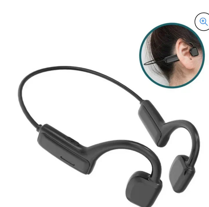 AURICULARES DE CONDUCCIÓN+ENVIO GRATIS A TODO GUATEMALA!