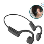 AURICULARES DE CONDUCCIÓN+ENVIO GRATIS A TODO GUATEMALA!