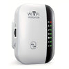 WiFiMax©- REPETIDOR DE INTERNET MAXIMIZA TU SEÑAL📶🚀
