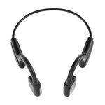 AURICULARES DE CONDUCCIÓN+ENVIO GRATIS A TODO GUATEMALA!