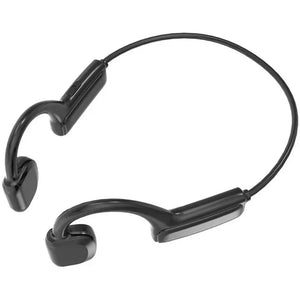 AURICULARES DE CONDUCCIÓN+ENVIO GRATIS A TODO GUATEMALA!