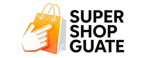 Tienda